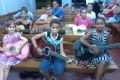 Trabalho de Louvor com as Crianças de Itajuípe no Sul da Bahia. - galerias/373/thumbs/thumb_2013-05-13 20.40.58_resized.jpg